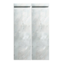 MRWHTRAI2UCS080025S