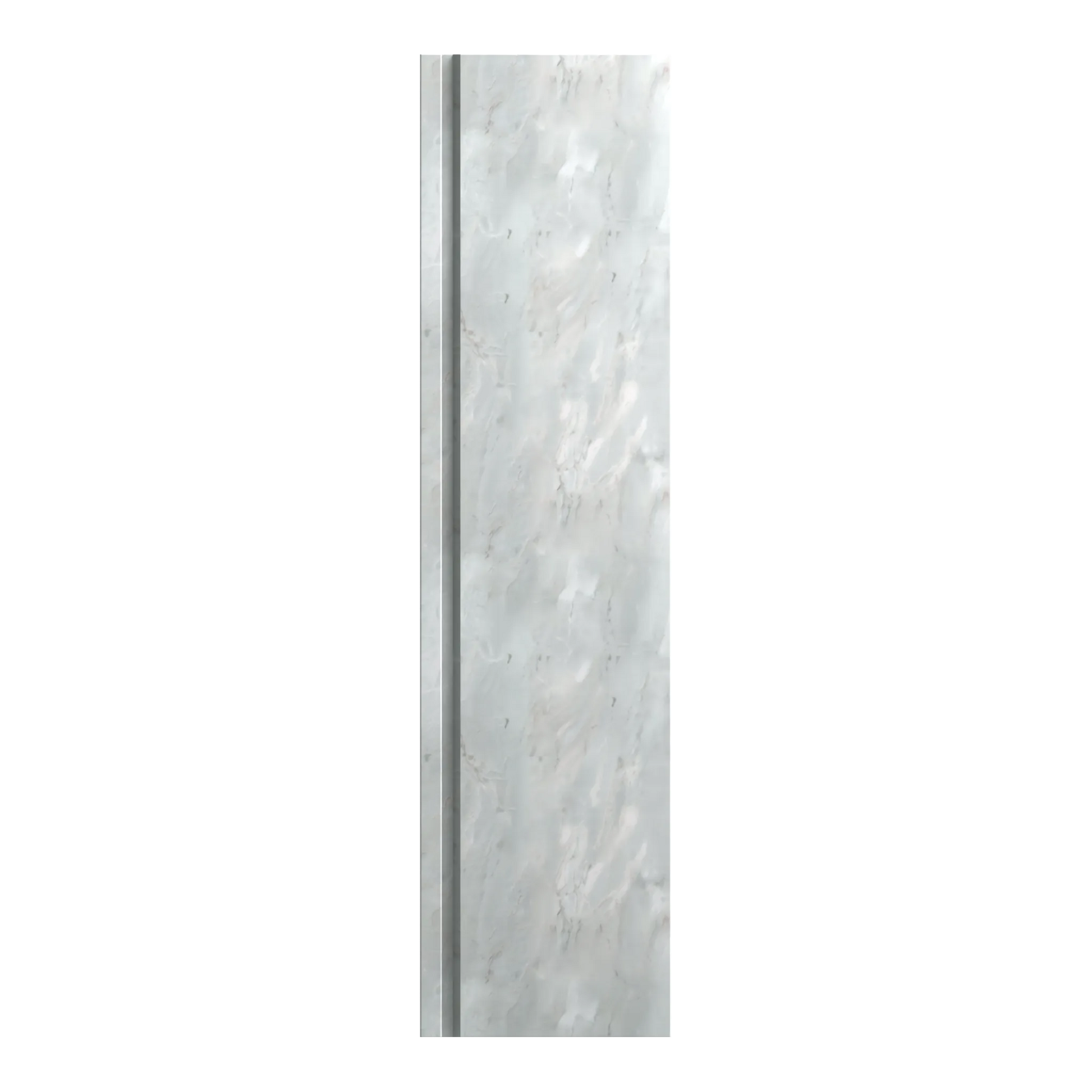 Tranquil Collection - Wardrobe door