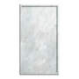 MRWHVARI2MSV080045F