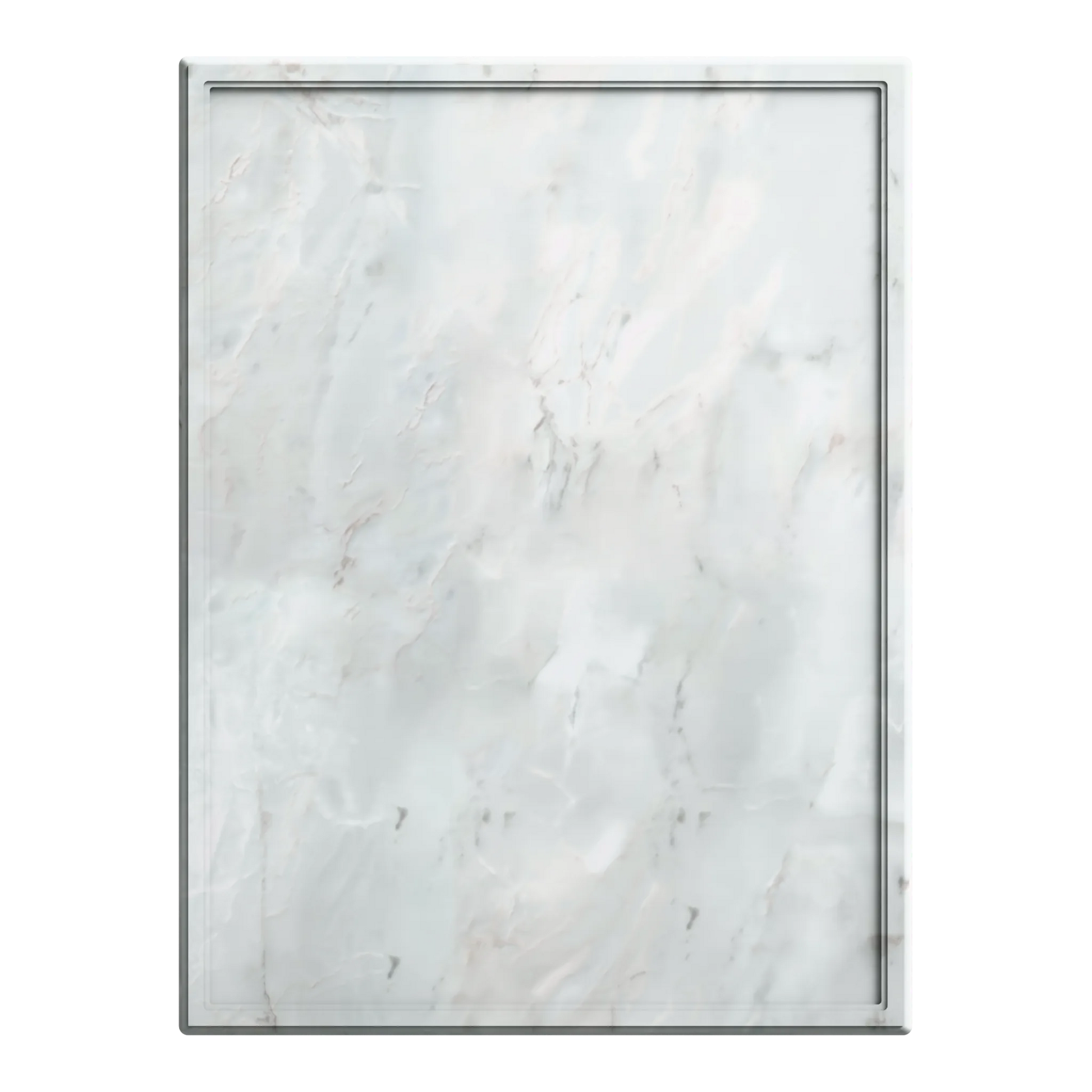 Variety Collection - Dishwasher Door