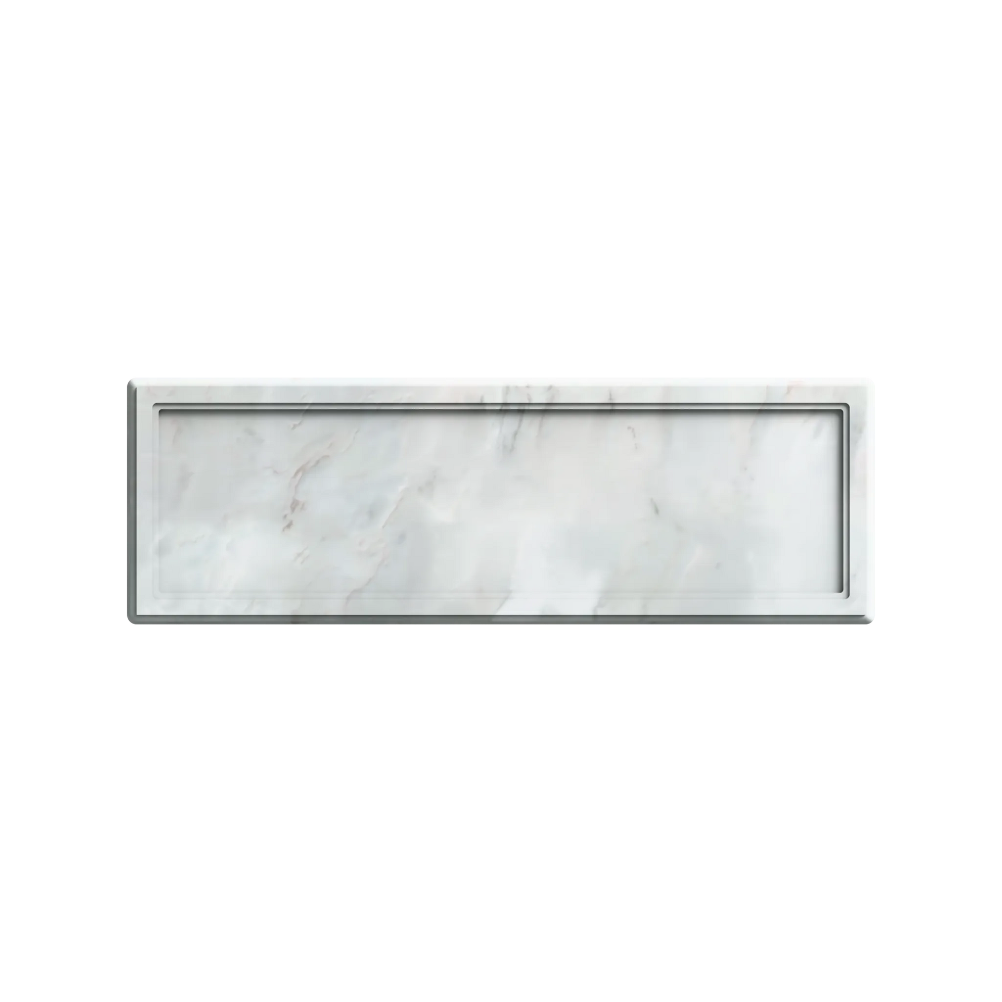 Variety Collection - Small Drawer