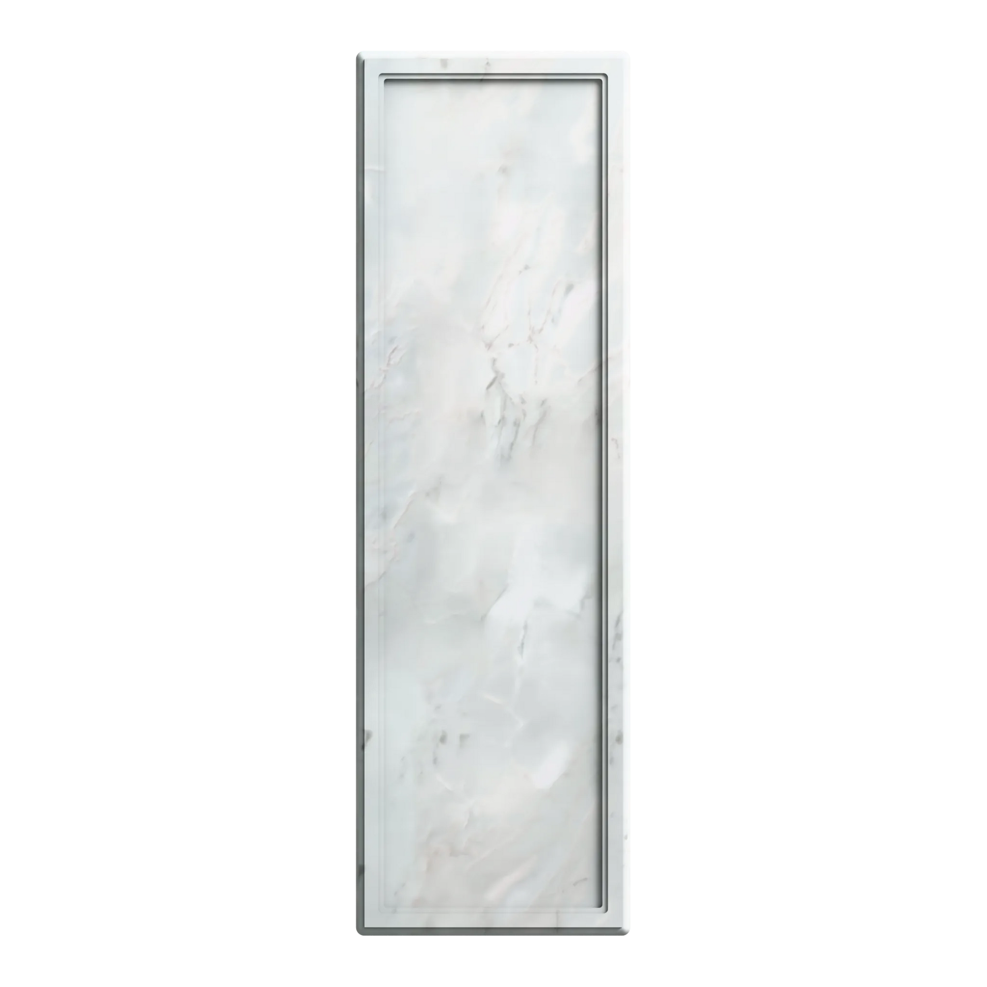 Variety Collection - Corner Door