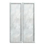 MRWHVARI2UCO080025X