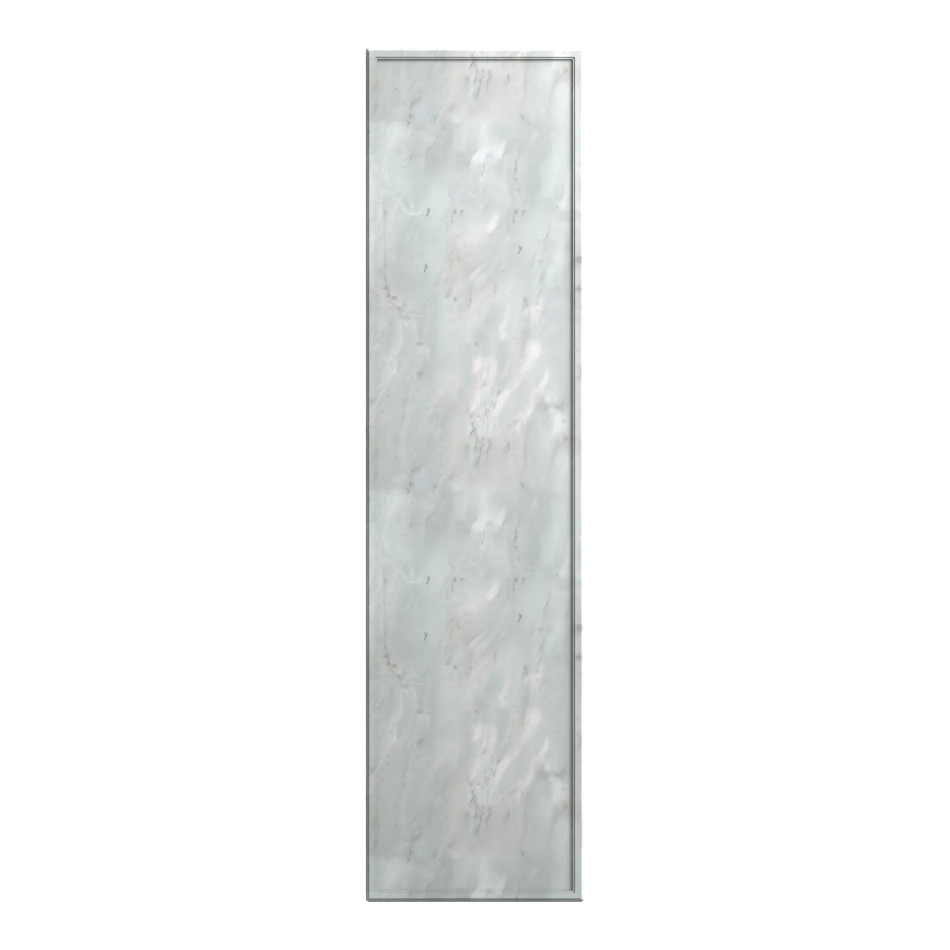 Variety Collection - Wardrobe door