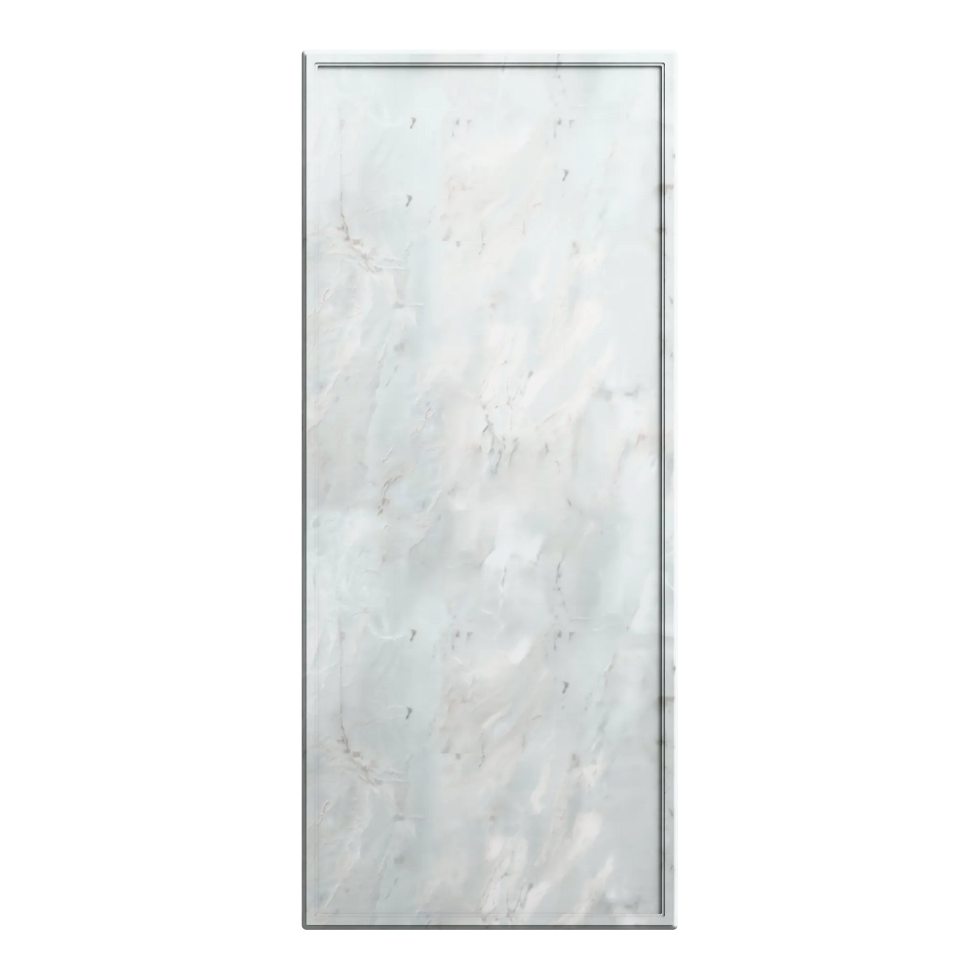 Variety Collection - Refrigerator Door