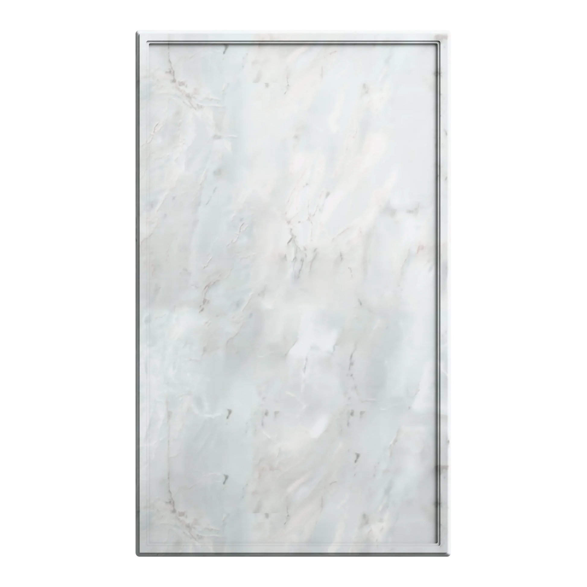 Variety Collection - Large Door