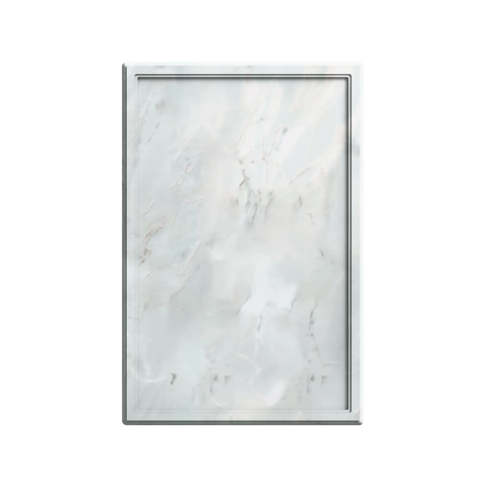 Variety Collection - Small Door