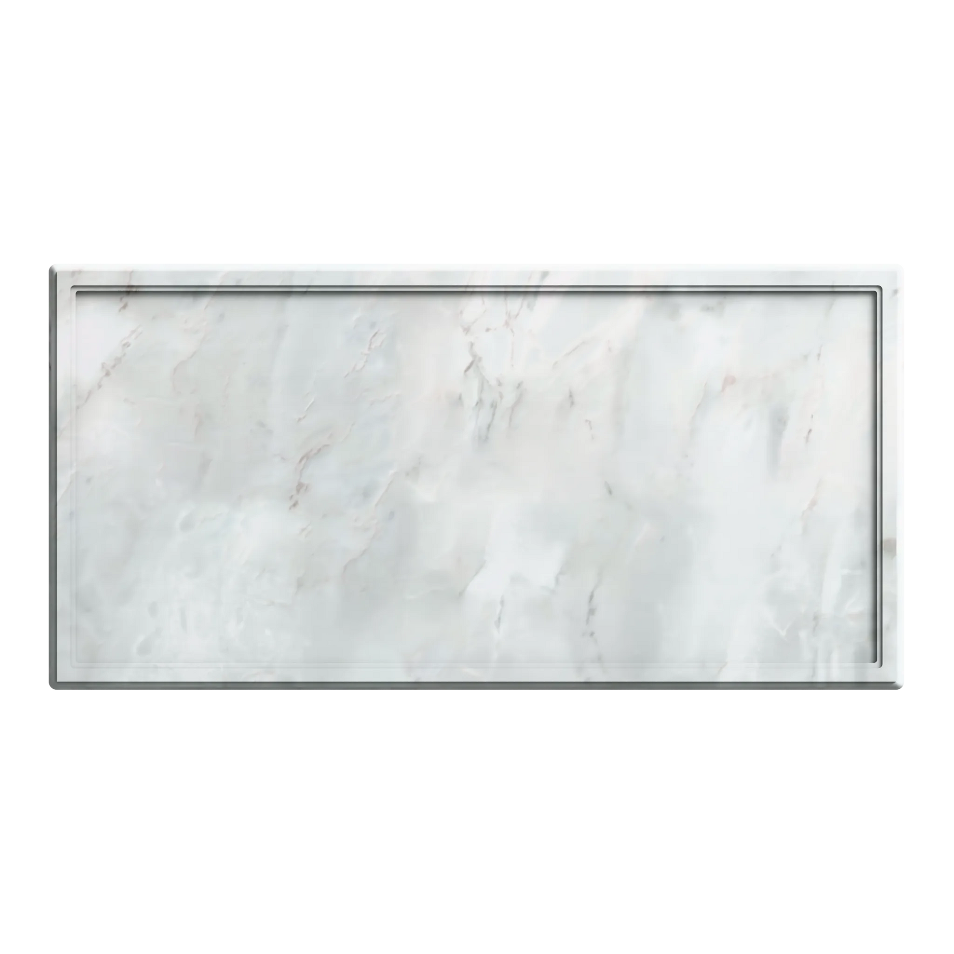 Variety Collection - Horizontal Door