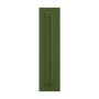 MSGRAGOI4JOL080020X