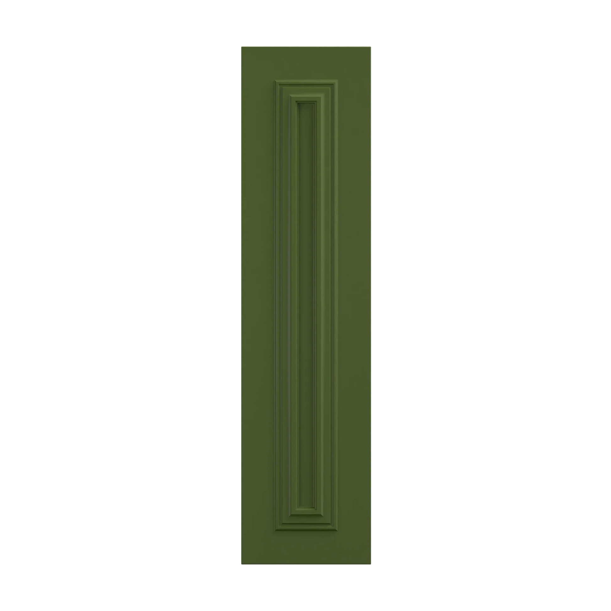 MSGRAGOI4JOL080020X