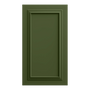 MSGRAGOI4MSV080045F