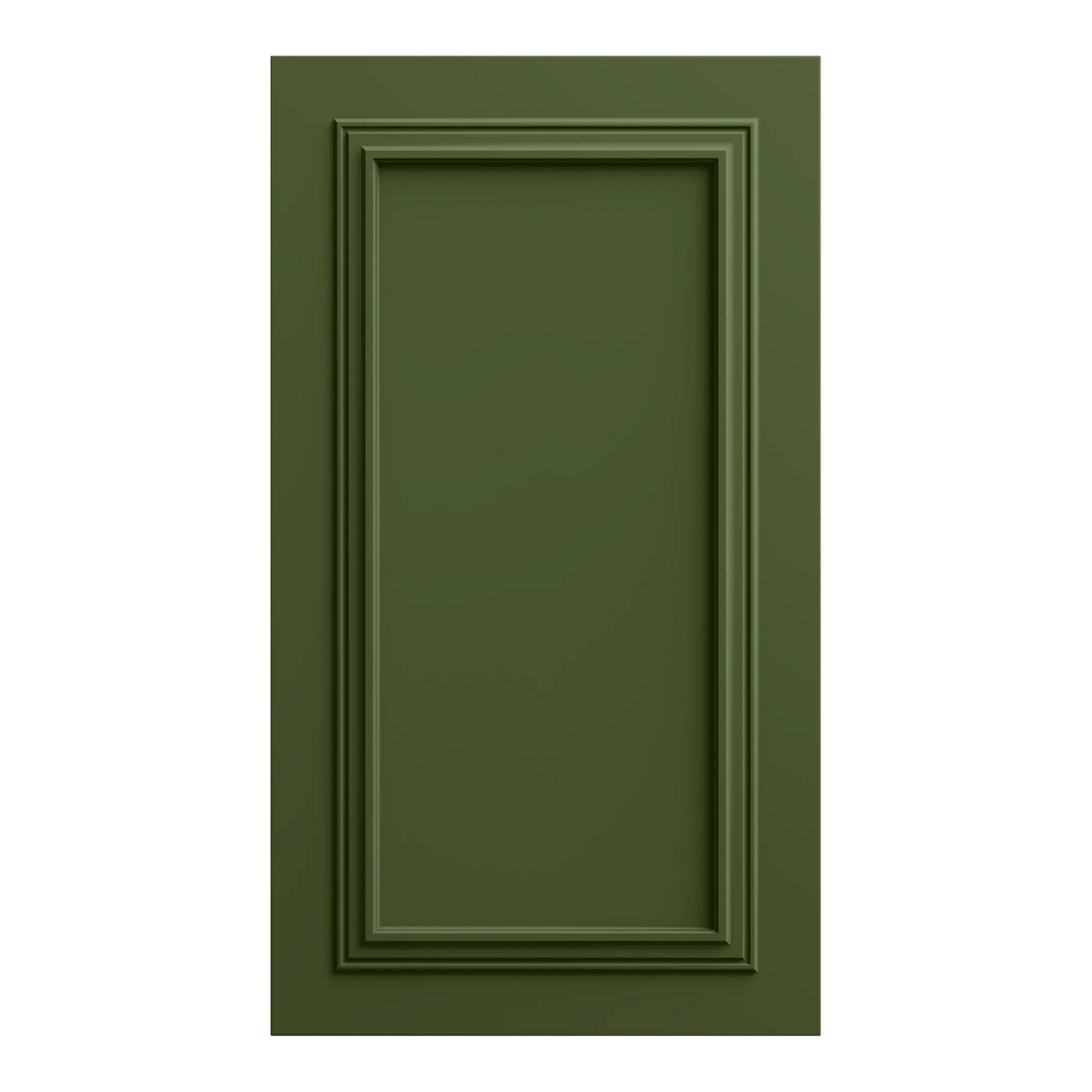 MSGRAGOI4MSV080045F
