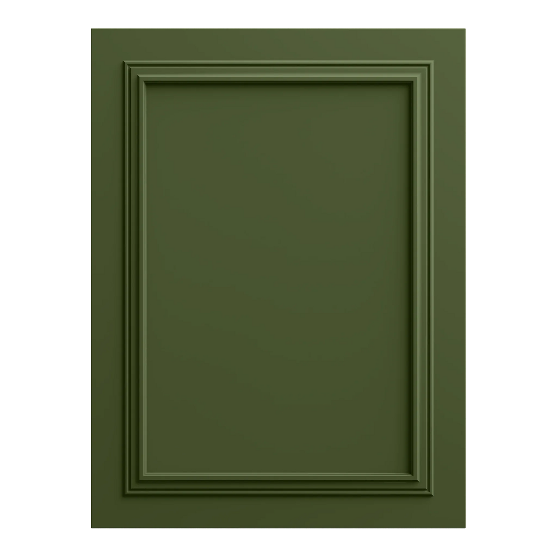 Colecția Agora - Ușă mașină de spălat vase