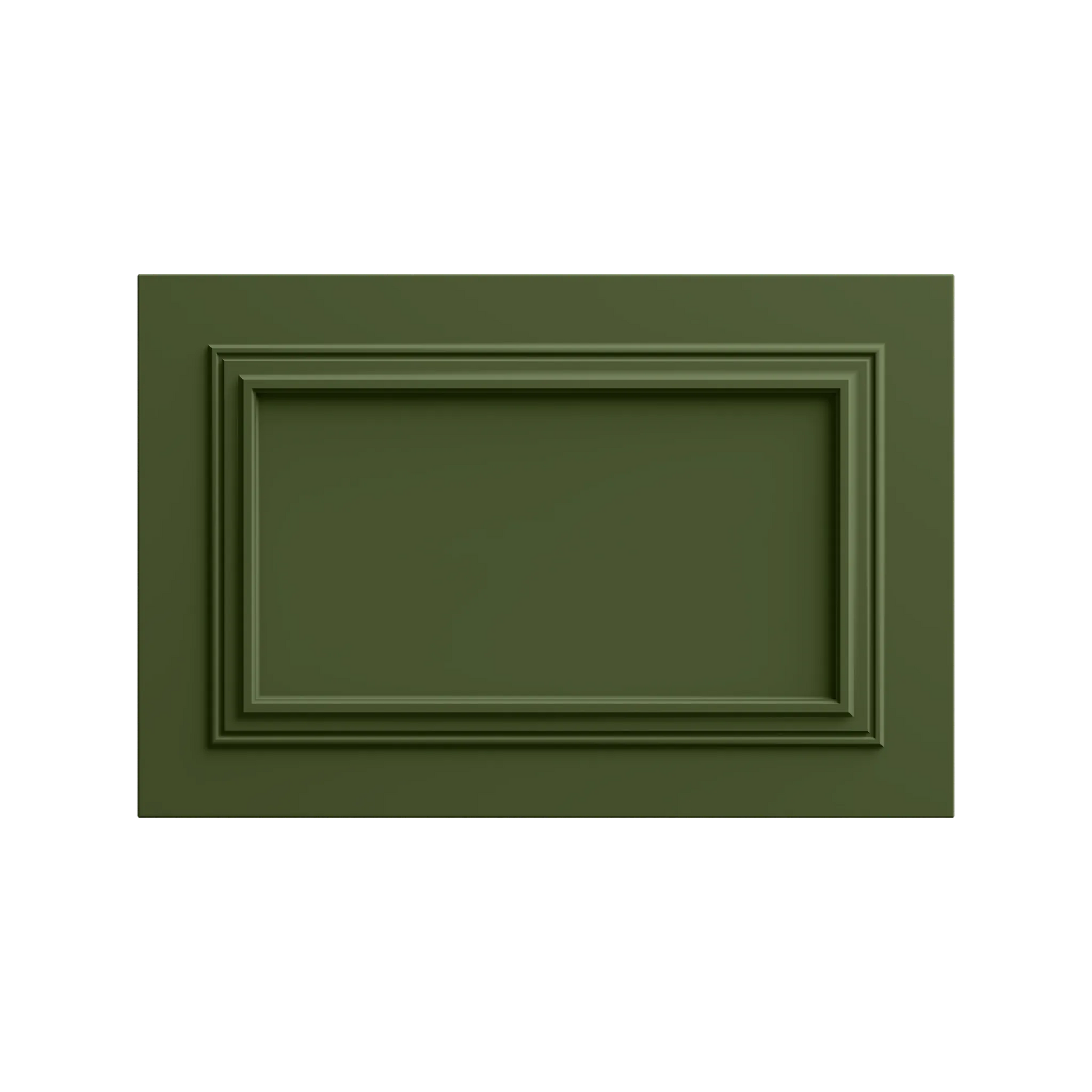 Colecția Agora - Sertar mare