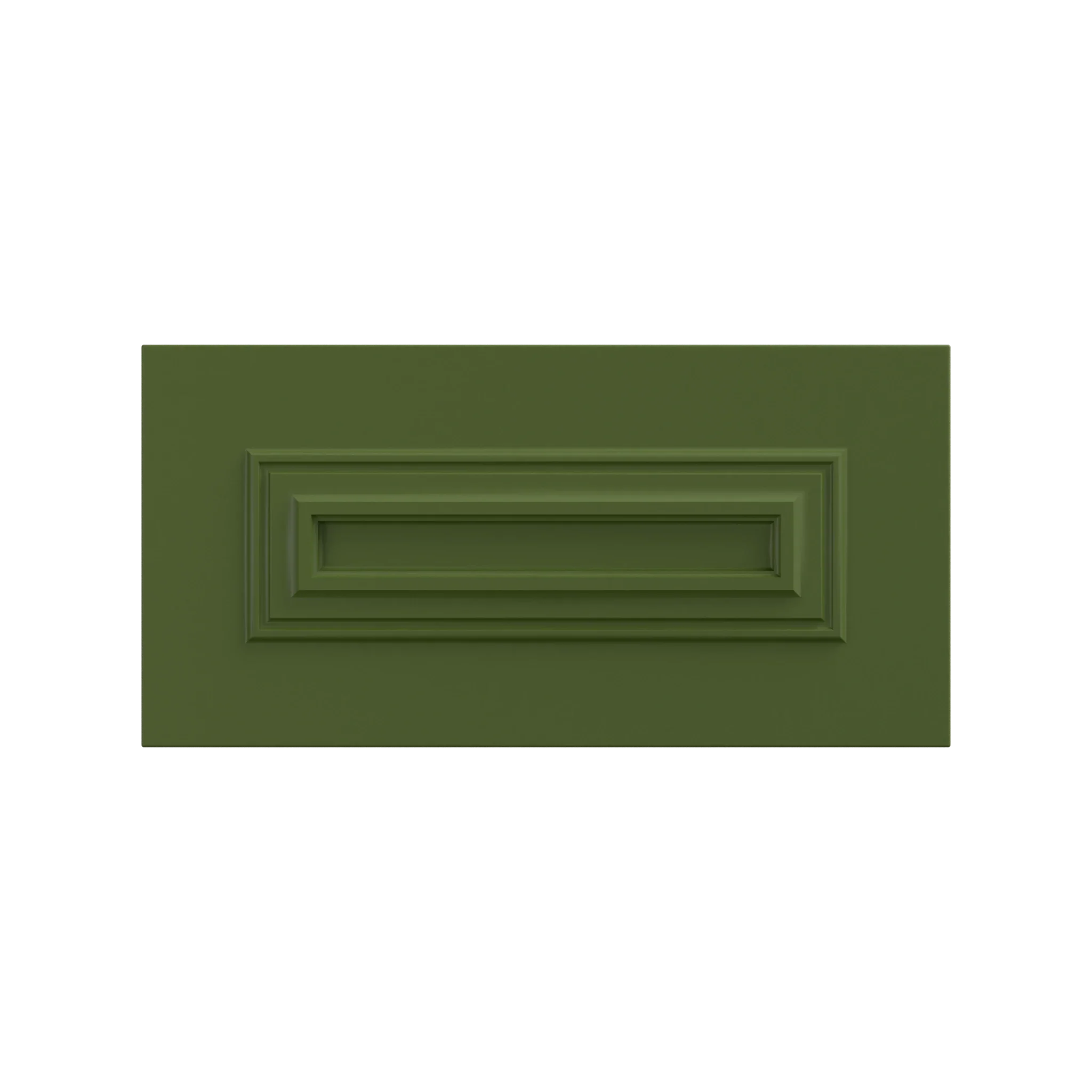 MSGRAGOI4SMI020040X