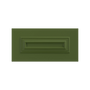 MSGRAGOI4SMI020040X