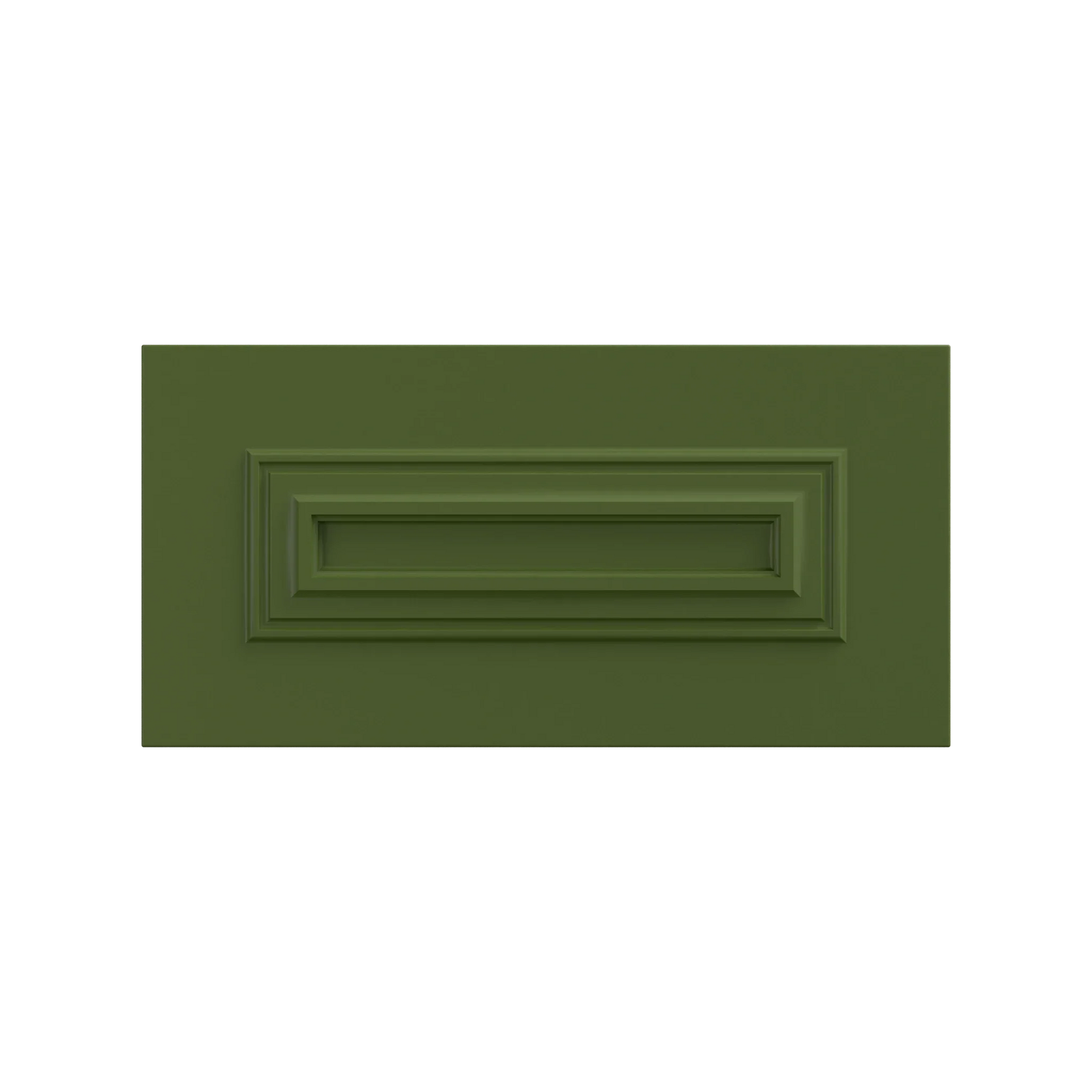 MSGRAGOI4SMI020040X
