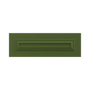 MSGRAGOI4SMI020060X