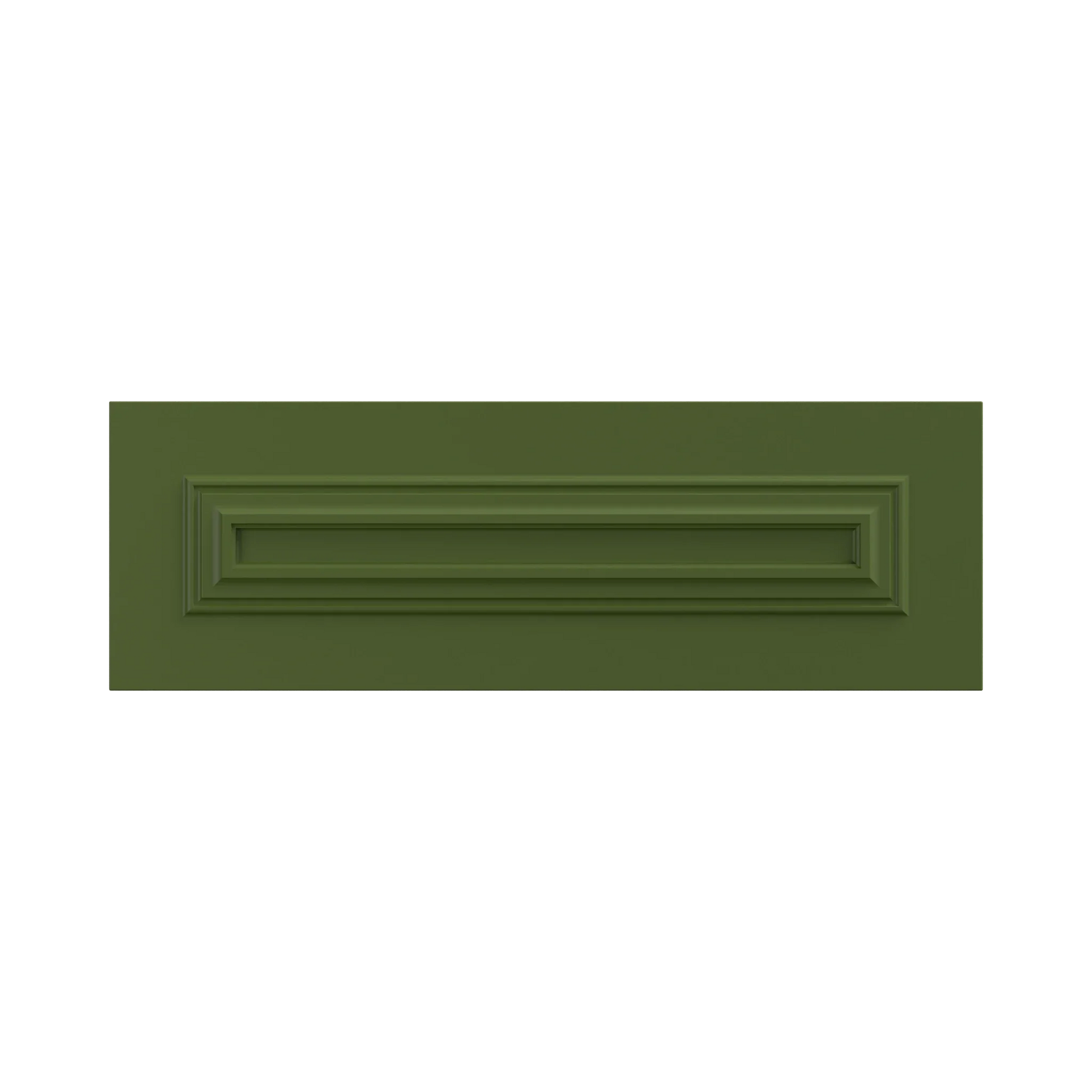 MSGRAGOI4SMI020060X