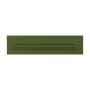 MSGRAGOI4SMI020080X