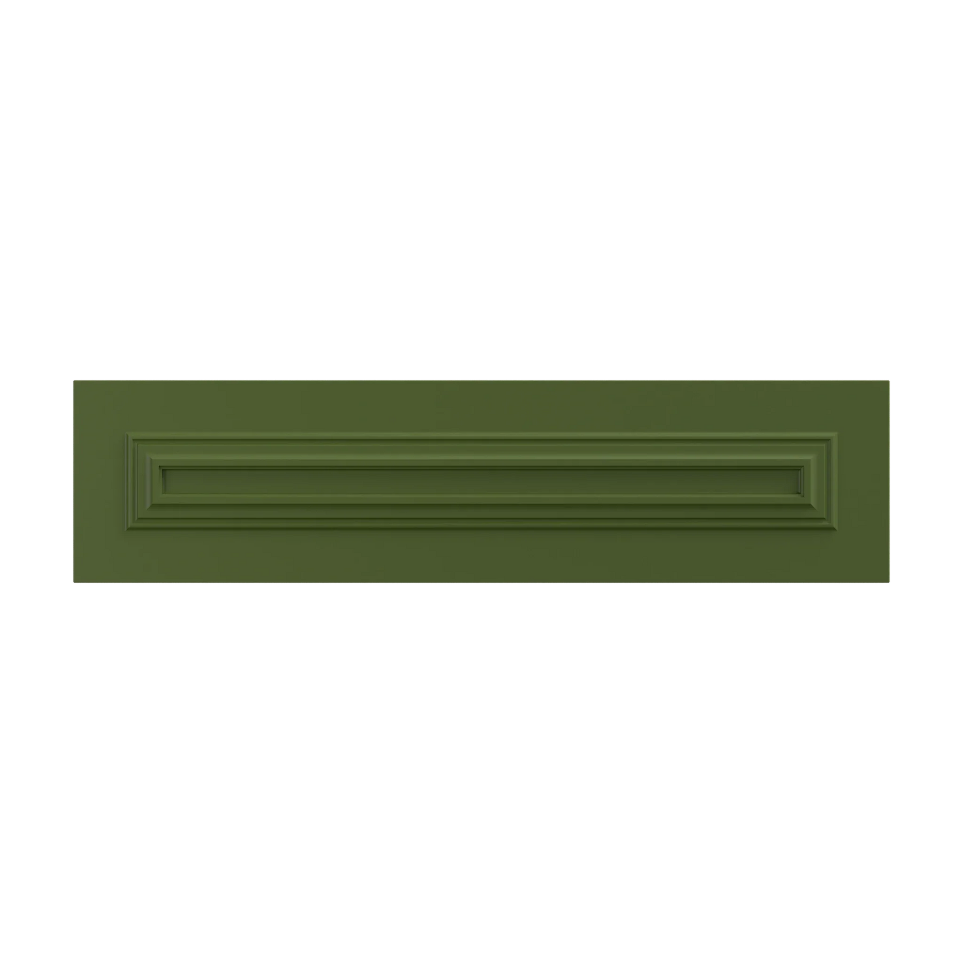 MSGRAGOI4SMI020080X