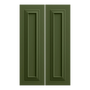 MSGRAGOI4UCO080025X