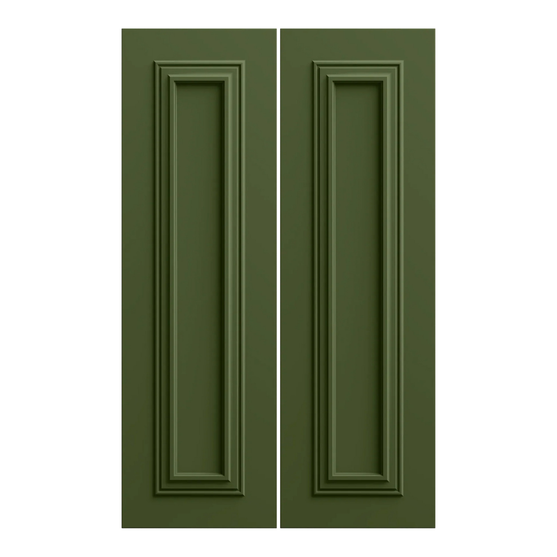 MSGRAGOI4UCO080025X