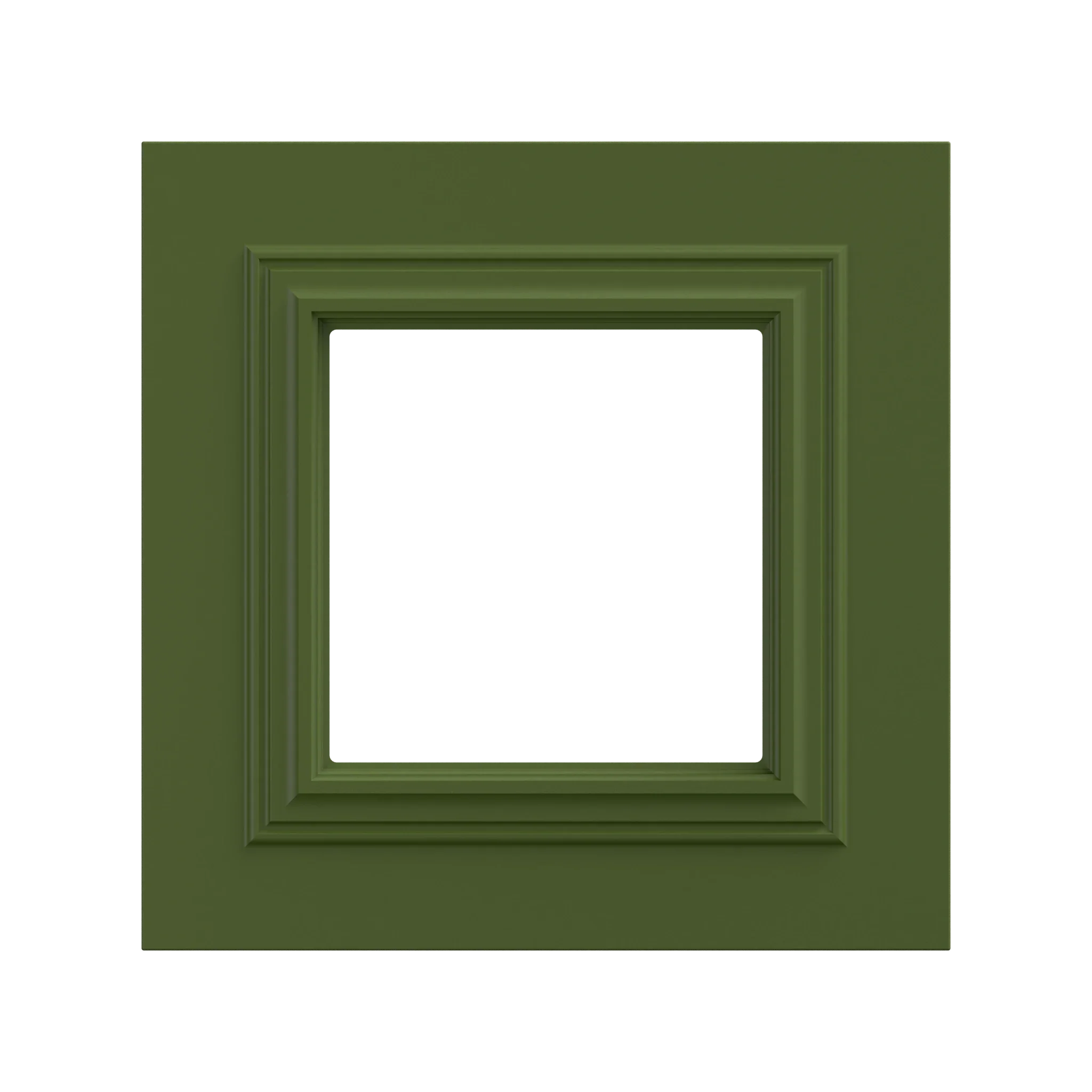 MSGRAGOI4UDE040040X