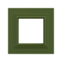 MSGRAGOI4UDE040040X