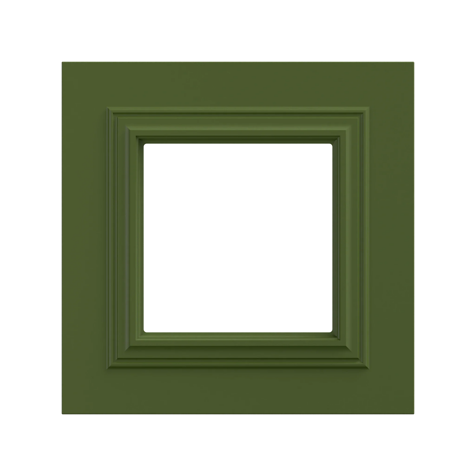 MSGRAGOI4UDE040040X