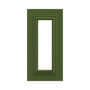 MSGRAGOI4UDE060030X