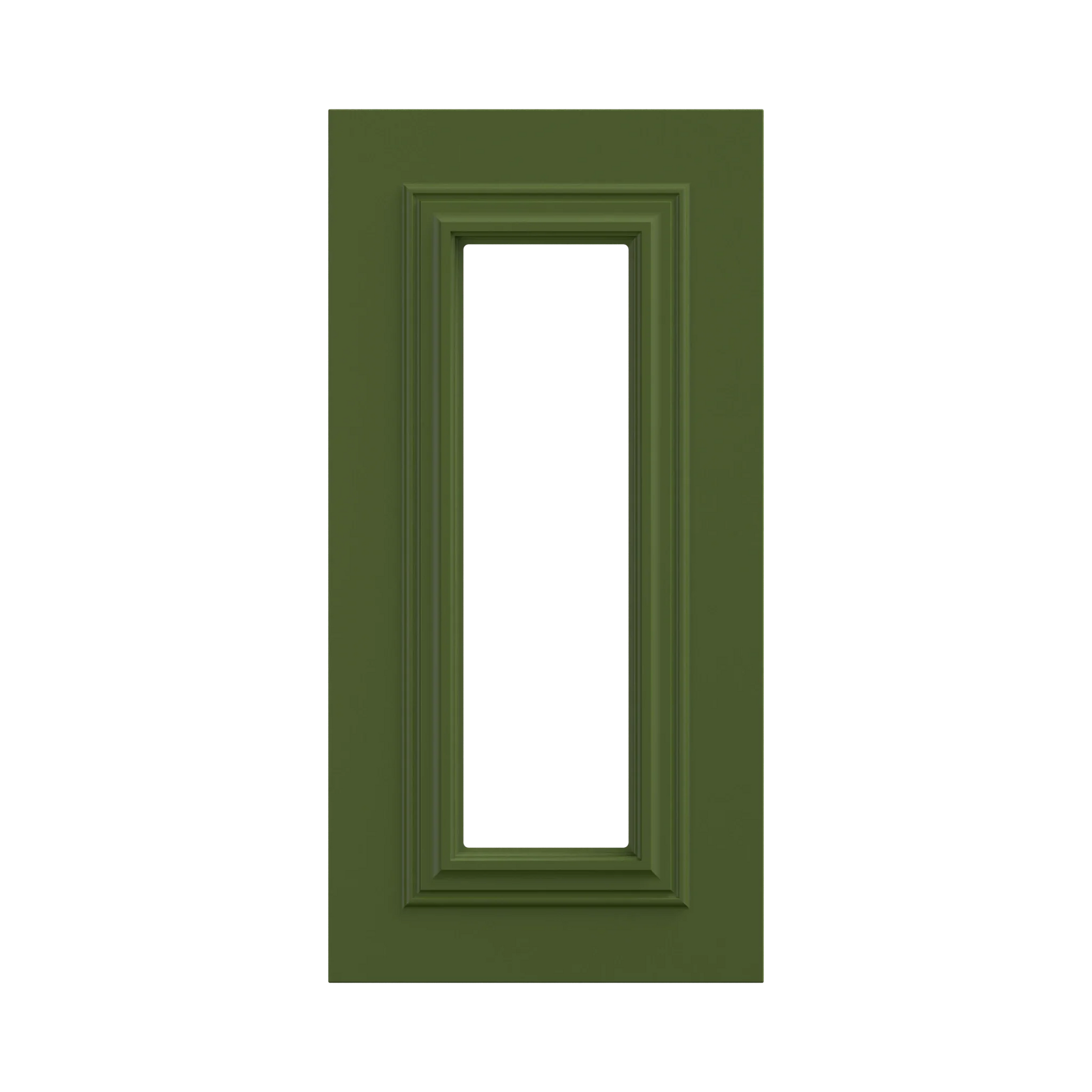 MSGRAGOI4UDE060030X