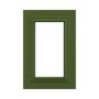 MSGRAGOI4UDE060040X