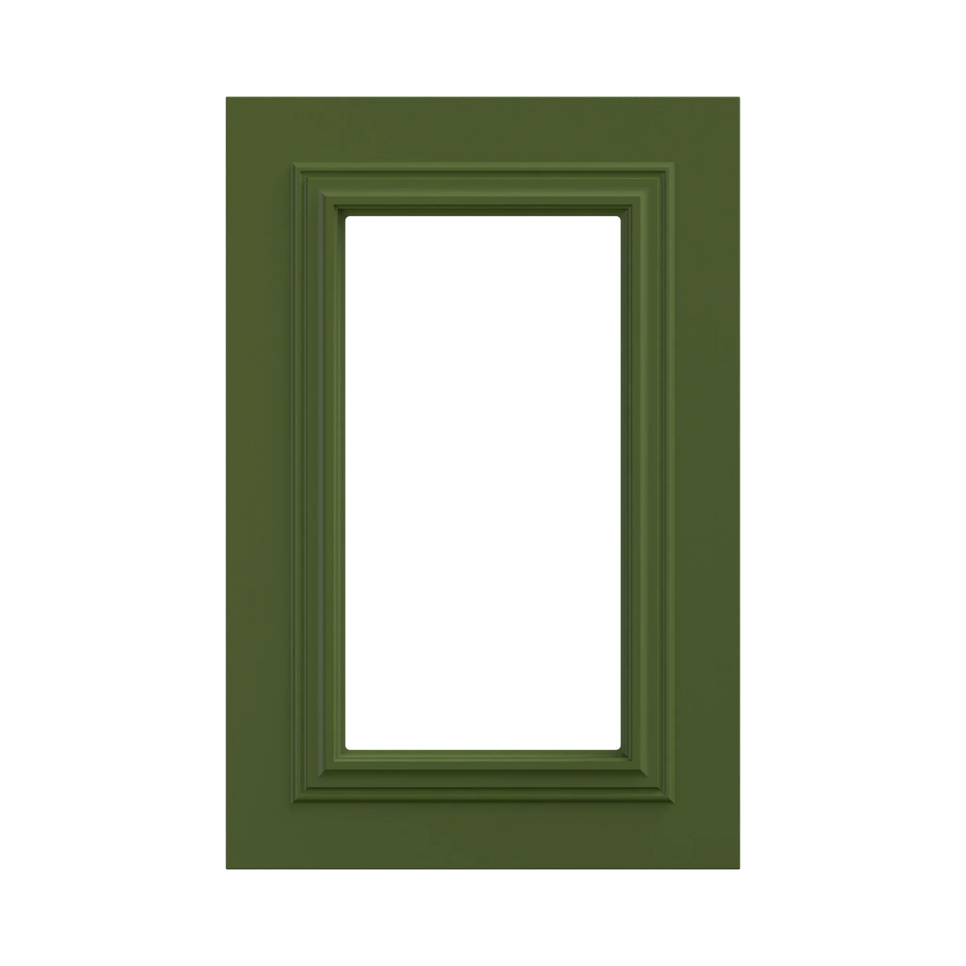 MSGRAGOI4UDE060040X