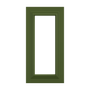 MSGRAGOI4UDE080040X