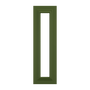 MSGRAGOI4UDE100030X