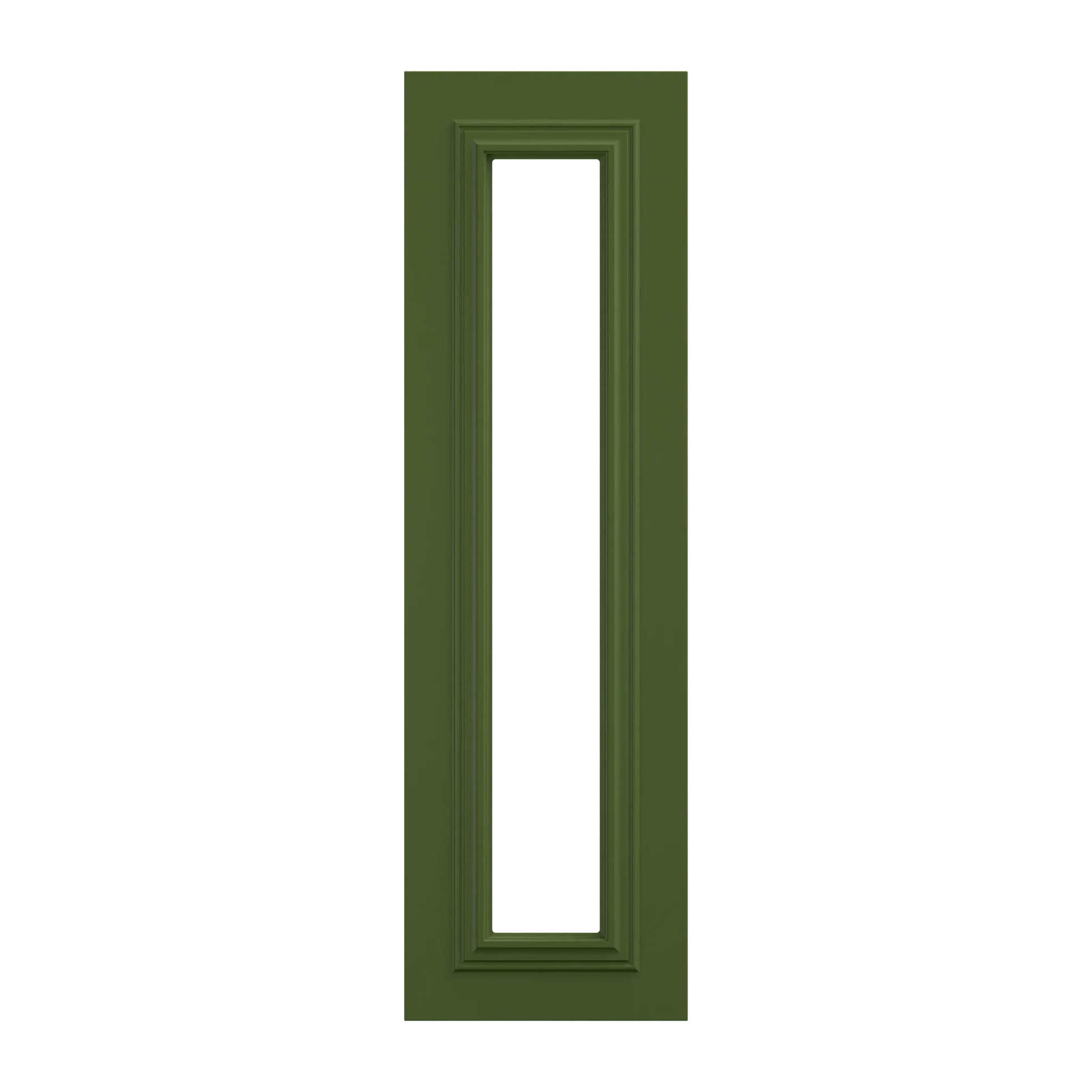 MSGRAGOI4UDE100030X