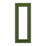 MSGRAGOI4UDE100040X