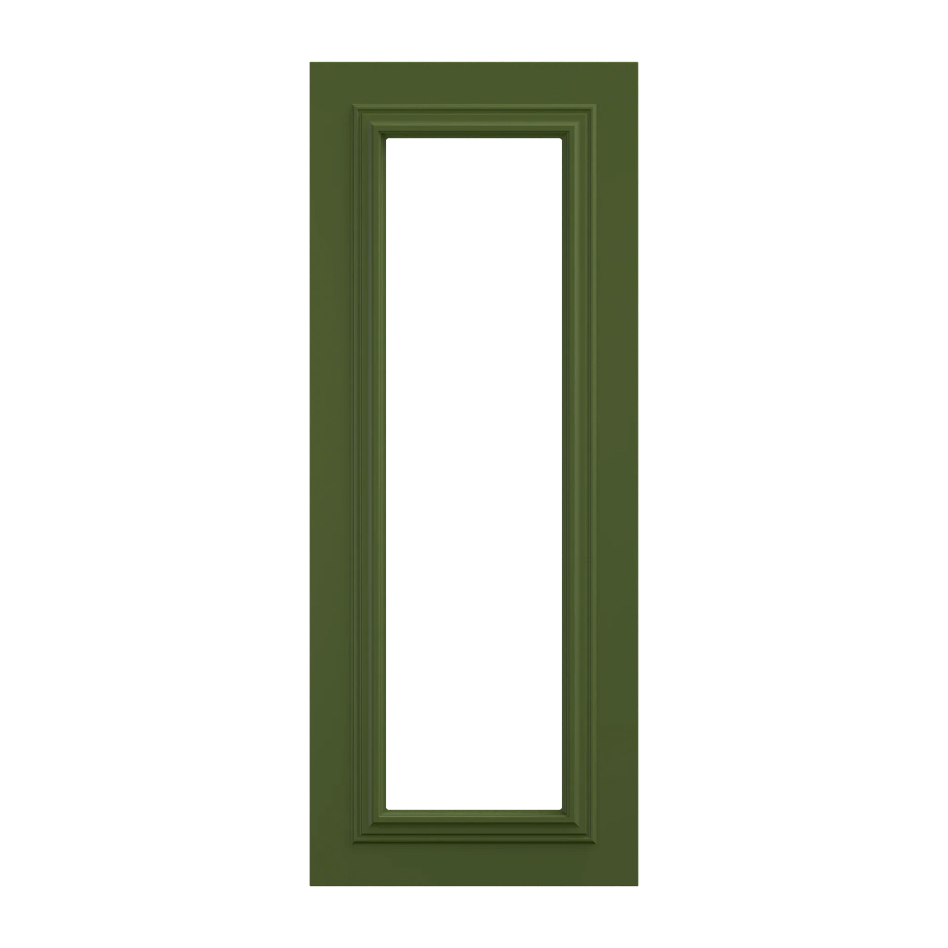 MSGRAGOI4UDE100040X