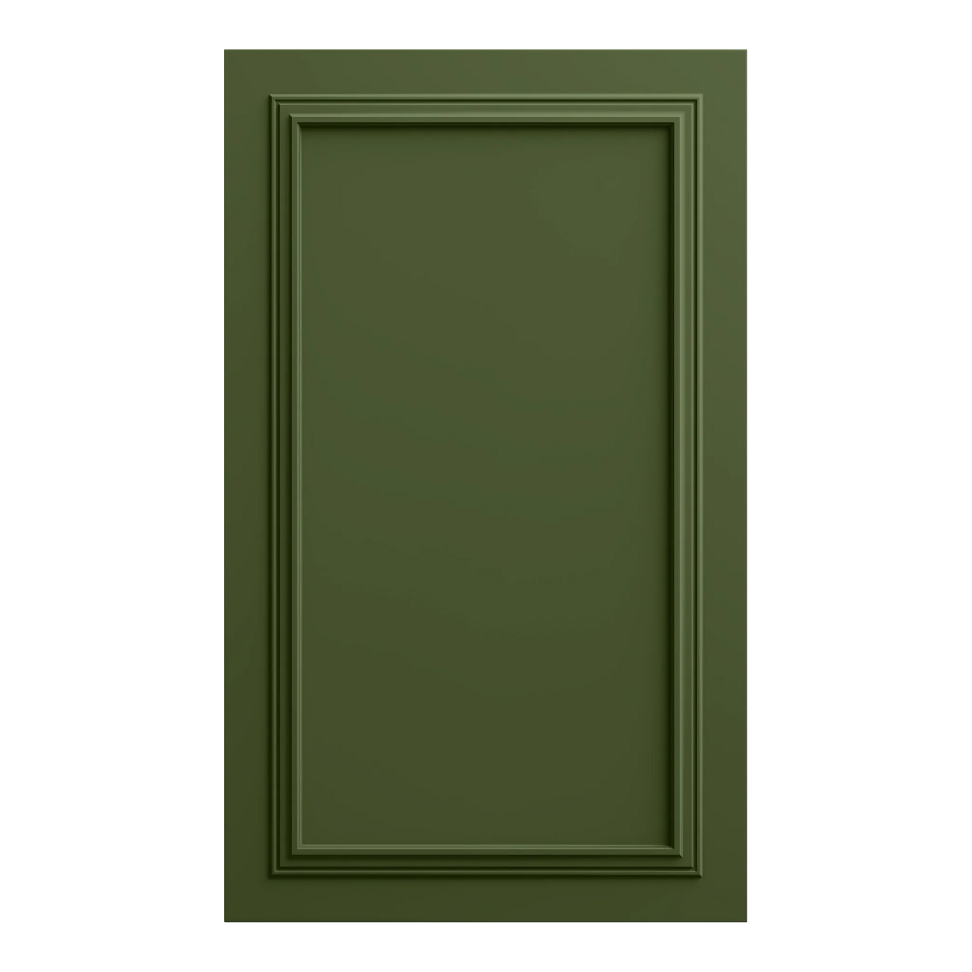 Colecția Agora - Ușă mare