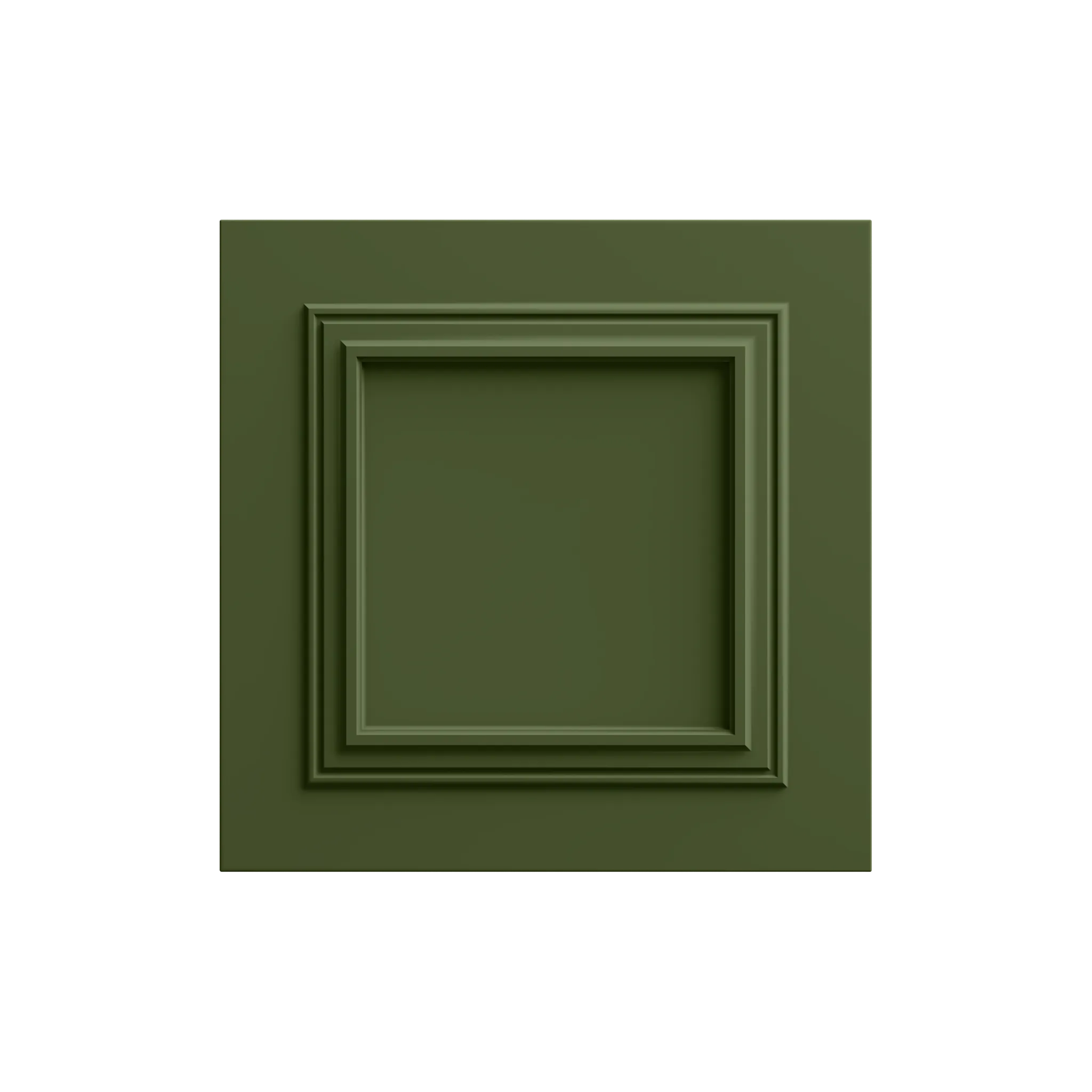 MSGRAGOI4UMI040040X