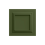 MSGRAGOI4UMI040040X