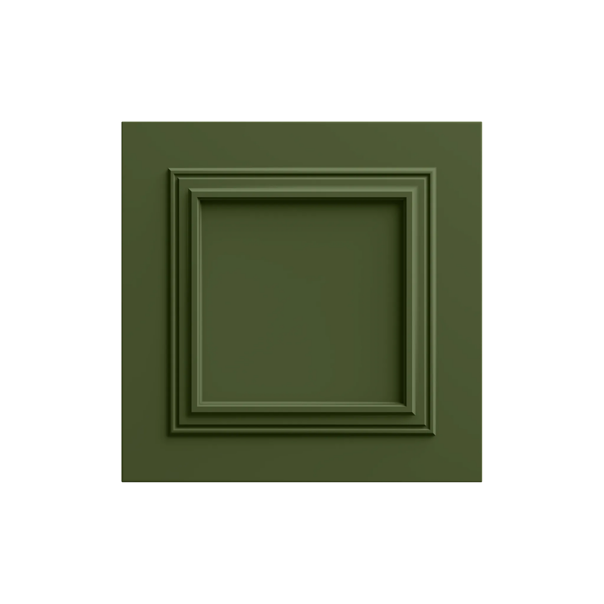 MSGRAGOI4UMI040040X