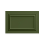 MSGRAGOI4UMI040060X