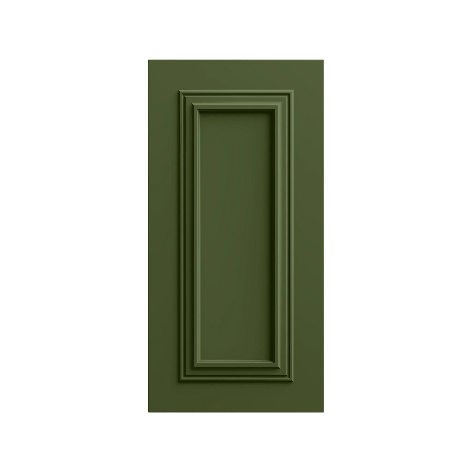 MSGRAGOI4UMI060030X