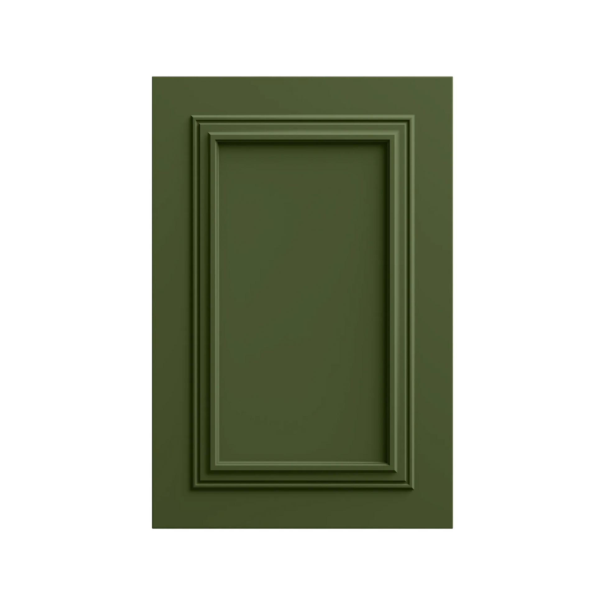 MSGRAGOI4UMI060040X