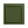 MSGRAGOI4UMI060060X