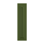 MSGRAGOI4UMI080020X