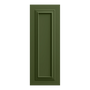MSGRAGOI4UMI080030X