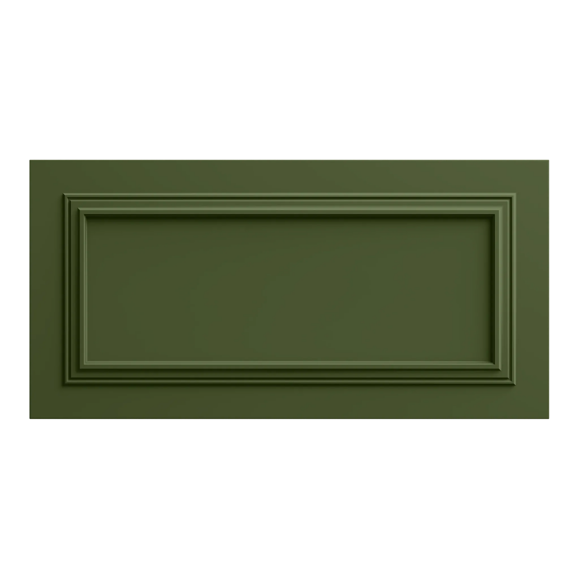 Colecția Agora - Ușă orizontală